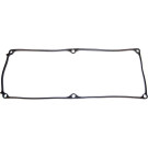 914.592 Dichtung, Zylinderkopfhaube