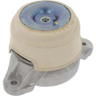 CORTECO Lagerung, Motor 49112349