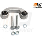 PROFIPOWER Stange/Strebe, Stabilisator 6S1042R PROFIPOWER Stange/Strebe, Stabilisator 6S1042R