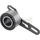 SNR Spannrolle, Zahnriemen