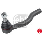 85 301 076 Spurstangenkopf VA re INFINITI EX30D 07 ProKit 42759 85 301 076 Spurstangenkopf VA re INFINITI EX30D 07 ProKit 42759