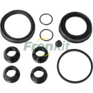 FRENKIT Reparatursatz, Bremssattel 254024