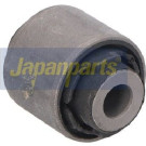 LAGERUNG, LENKER RU-3080