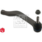 Gelenk - Lenkung Renault Master Iii/Movano B/Nv400 Pr ProKit 43618 Gelenk - Lenkung Renault Master Iii/Movano B/Nv400 Pr ProKit 43618