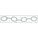 13239600 Dichtung, Ansaugkrümmer