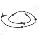 ABS-125 Sensor, Raddrehzahl