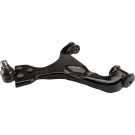 TRW Achsarm JTC1330 TRW Achsarm JTC1330