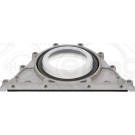 Wellendichtring, Kurbelwelle | BMW | 359.180