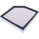 DENCKERMANN Luftfilter A146934