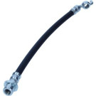 BREMSSCHLAUCH | 52-0756