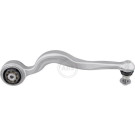 A.B.S. Lenker, Radaufhängung 210454