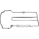 691.370 Dichtung, Zylinderkopfhaube