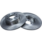 Maxgear Bremsscheibe Alfa Vol. 156 02 | 19-0992