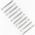 CORTECO Schrauben 016248B