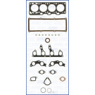 52079600 Dichtungssatz, Zylinderkopf FIBERMAX