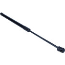 Gasfeder, Koffer-/Laderaum | 12-0301