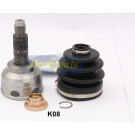 Gelenksatz, Antriebswelle Kia Carens 02 GI-K08