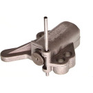 Spanner SteuerketteBmw 5 G30 | 13528572507