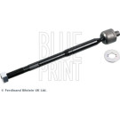 Gelenk - Lenkung Toyota Prius 04 ADT387183 Gelenk - Lenkung Toyota Prius 04 ADT387183