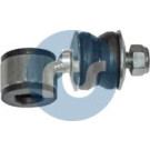 RTS Stabilisatorstange 97-09122 RTS Stabilisatorstange 97-09122