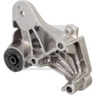 FEBI BILSTEIN Lagerung, Motor | 174985