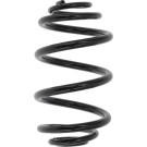 SP4213 Fahrwerksfeder MONROE SPRINGS