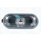 Blinkleuchte | LLI630 Blinkleuchte | LLI630