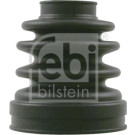 FEBI BILSTEIN Gelenkmanschette | 22016