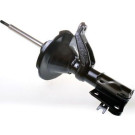 DENCKERMANN Federungsdämpfer