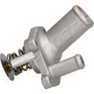 Thermostat, Kühlmittel | VT-W13