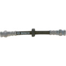 Bremsschlauch HA | SEAT,VW | 1987476697