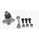 L25556 Trag-/Führungsgelenk