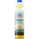 Liqui Moly Scheibenreiniger-Superkonzentrat Citrus 250 ml | 1519 | 250ml Dosierflasche