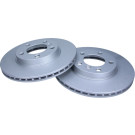 Bremsscheibe | QD5042