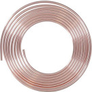 KAMOKA Bremsleitung 1173009