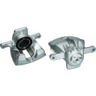 KAMOKA Bremssattel JBC0933 KAMOKA Bremssattel JBC0933