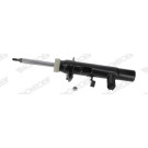 MONROE RideSense VA li | BMW X3,X4 10 | C2526L