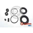 Reparatursatz Bremssattel Kia T. Sorento (Alle Typen) 46 mm | D4606