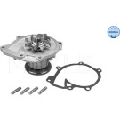 Wasserpumpe MEYLE-ORIGINAL: True to OE 30-13 220 0014