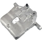 FEBI BILSTEIN Bremssattel