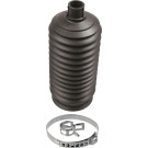 TRW Lenkmanschette JBE341