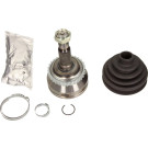 Gelenksatz, Antriebswelle Saab 9-5/9-3 | 49-0510