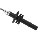 SACHS Stoßdämpfer 317 645
