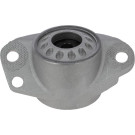 MONROE Stützlager 1Stk VW MOUNTING KIT MK118