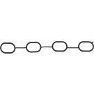 71-54066-00 Dichtung, Ansaugkrümmer