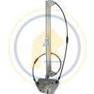 Fensterheber | 1326928 Fensterheber | 1326928