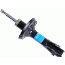 SACHS Stoßdämpfer 115 158 SACHS Stoßdämpfer 115 158