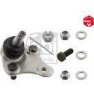 FEBI BILSTEIN Schulterklopfen