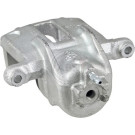 A.B.S. MP Bremssattel 530592 A.B.S. MP Bremssattel 530592