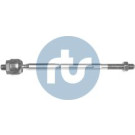 RTS Axialgelenk, Spurstange 92-00565-010 RTS Axialgelenk, Spurstange 92-00565-010